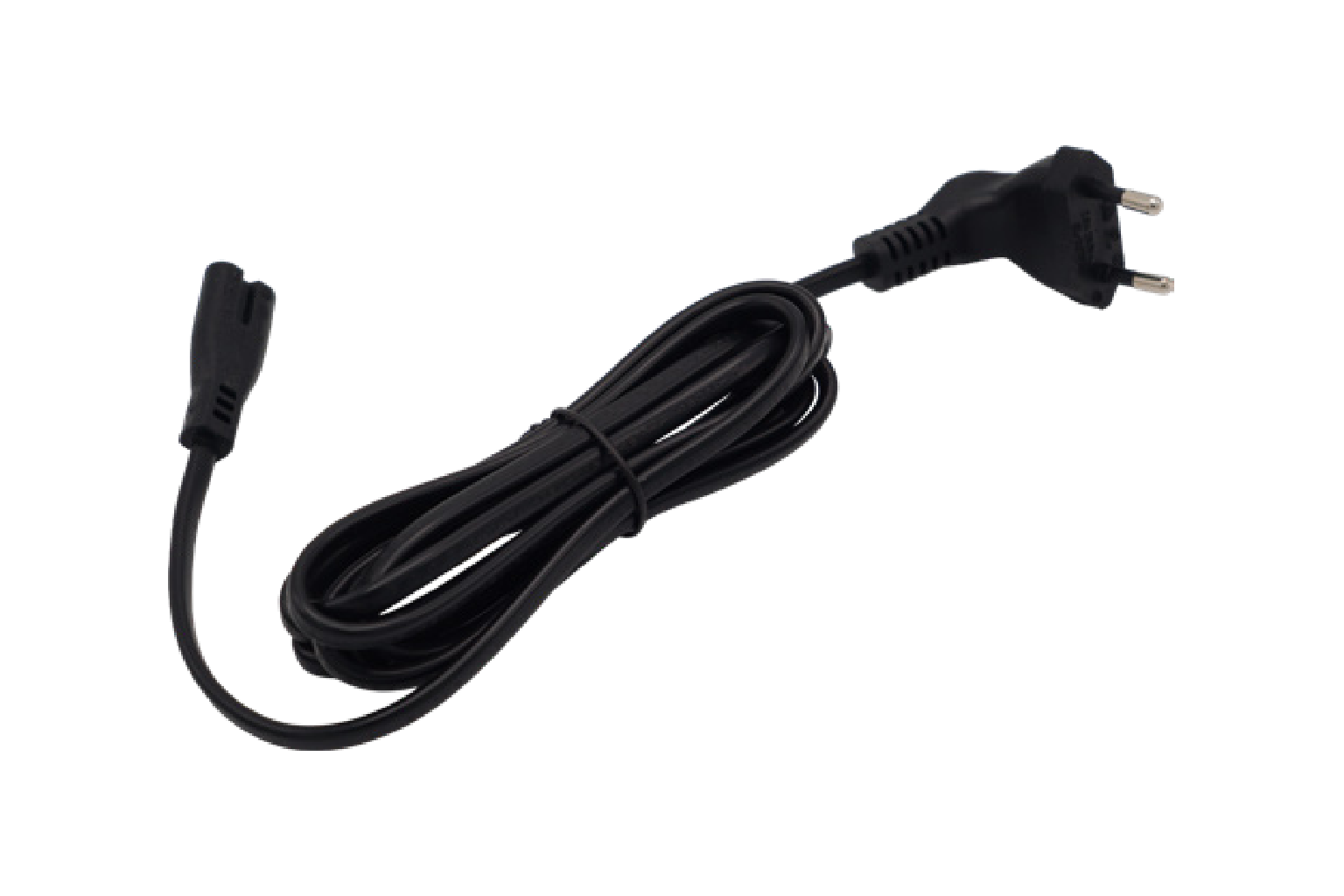 Smart-Link Driver connection cable