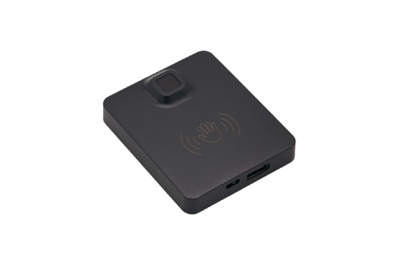 Smart-Link Wave