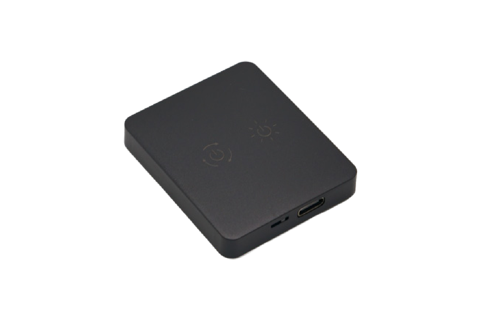 Smart-Link Remote