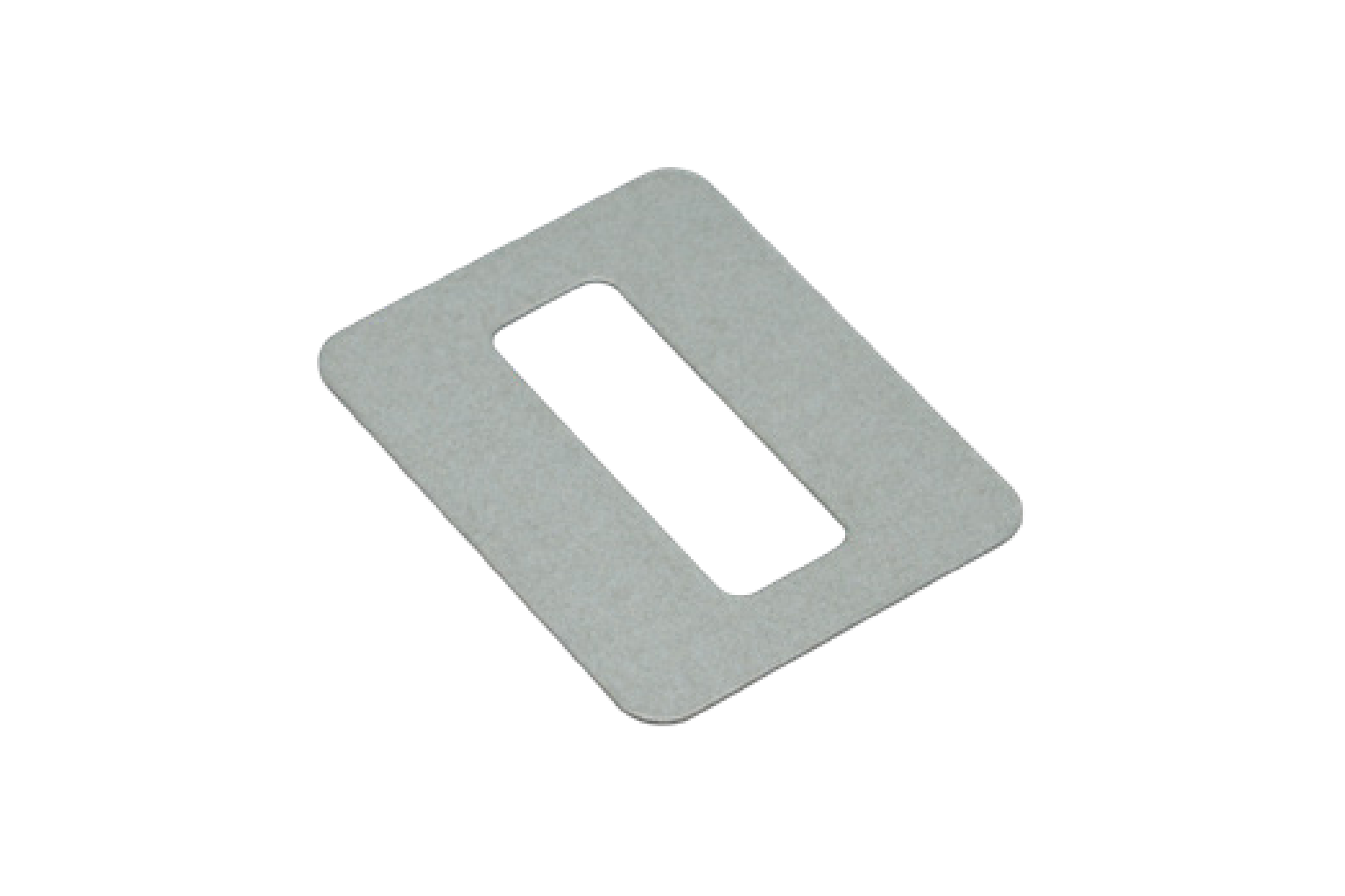 Smart-Link sensor with magnetic mounting plate